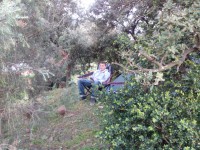 /album/a30-03-vorbei-an-ardeche-ab-nach-celles/img-20150330-192629-jpg/