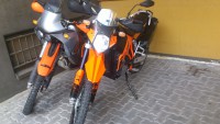 /album/unsere-motorrader/dsc-0011-jpg/