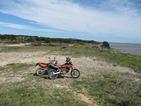 /album/unsere-motorrader/img-0008-jpg/