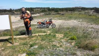 /album/a31-03-celles-nach-leucate/a20150331-134107-jpg1/