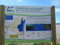 /album/a31-03-celles-nach-leucate/img-0006-jpg/