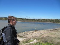 /album/a31-03-celles-nach-leucate/img-0007-jpg/