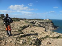 /album/a01-04-leucate/img-0014-jpg/