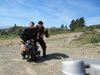 /album/a01-04-leucate/img-0008-jpg1/