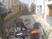 /album/a01-04-leucate/gopropic-jpg/