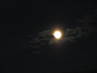/album/a01-04-leucate/img-003104-jpg/