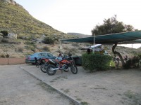 /album/a05-04-las-negras/img-0006-jpg1/