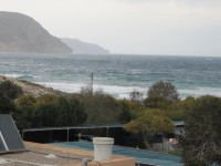 /album/a05-04-las-negras/img-0009-jpg/