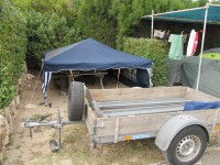 /album/a05-04-las-negras/im6g-0008-jpg/