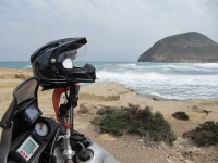 /album/a05-04-las-negras/img-0011-jpg1/