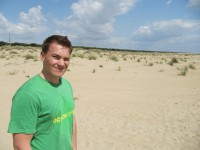 /album/a12-04-punta-umbria/img-0003-jpg1/