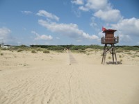 /album/a12-04-punta-umbria/img-0004-jpg/