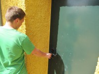 /album/a12-04-punta-umbria/img-0007-jpg1/