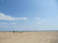 /album/a12-04-punta-umbria/img-0002-jpg2/