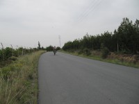 /album/a12-04-punta-umbria/img-0015-jpg/