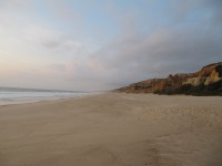 /album/melides-16-04-19-04/img-0018-jpg/