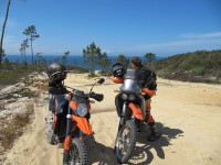 /album/melides-16-04-19-04/img-0031-jpg/