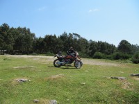 /album/a20-04-23-04-viana-do-castelo/img-0005-jpg/