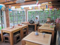 /album/a23-04-28-04-luarca/img-0020-jpg/