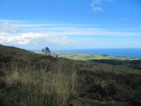/album/a23-04-28-04-luarca/img-00019-jpg/