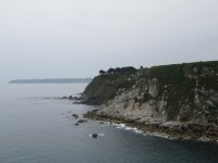 /album/a23-04-28-04-luarca/img-00031-jpg/