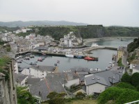 /album/a23-04-28-04-luarca/img-00101-jpg/
