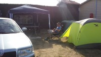 /album/a03-05-10-05-malgrat-de-mar/a20150503-180724-jpg/