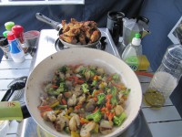 /album/a03-05-10-05-malgrat-de-mar/img-0001-jpg2/