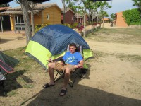 /album/a03-05-10-05-malgrat-de-mar/img-0002-jpg5/