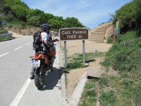 /album/a03-05-10-05-malgrat-de-mar/img-0003-jpg5/