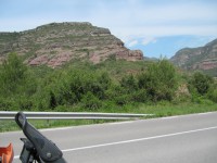 /album/a03-05-10-05-malgrat-de-mar/img-0005-jpg1/