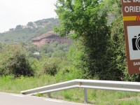 /album/a03-05-10-05-malgrat-de-mar/img-0006-jpg3/