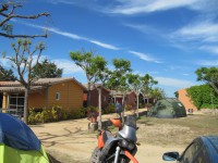 /album/a03-05-10-05-malgrat-de-mar/img-0007-jpg4/