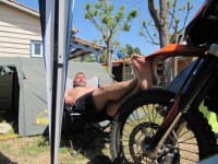 /album/a03-05-10-05-malgrat-de-mar/img-0009-jpg4/