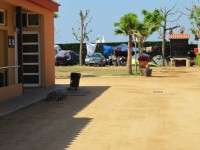 /album/a03-05-10-05-malgrat-de-mar/img-00018-jpg/