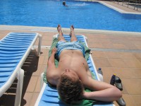 /album/a03-05-10-05-malgrat-de-mar/img-00104-jpg/