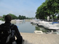 /album/a10-05-05-saint-palais-sur-mer/img-0009-jpg5/