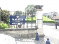 /album/a10-05-05-saint-palais-sur-mer/img-0011-jpg2/