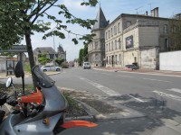 /album/a10-05-05-saint-palais-sur-mer/img-0012-jpg1/