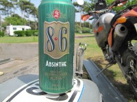 /album/a10-05-05-saint-palais-sur-mer/img-0017-jpg3/