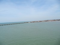 /album/a10-05-05-saint-palais-sur-mer/img-00207-jpg/