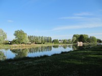 /album/a16-05-19-05-isigny-sur-mer/img-0013-jpg1/