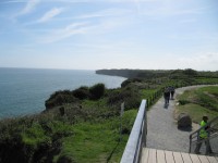 /album/a16-05-19-05-isigny-sur-mer/img-0014-jpg3/
