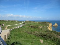 /album/a16-05-19-05-isigny-sur-mer/img-0015-jpg1/