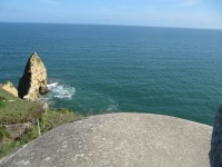 /album/a16-05-19-05-isigny-sur-mer/img-0028-jpg/