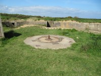 /album/a16-05-19-05-isigny-sur-mer/img-0038-jpg/