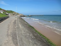 /album/a16-05-19-05-isigny-sur-mer/img-0049-jpg/