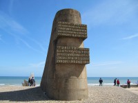 /album/a16-05-19-05-isigny-sur-mer/img-0056-jpg/